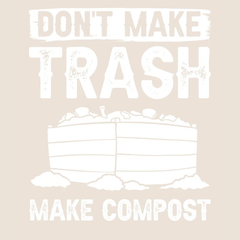 Composting Compost Worm Waste