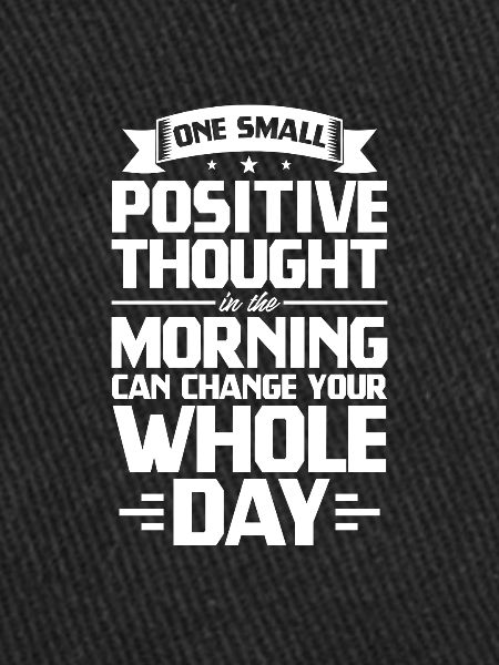 Motivation