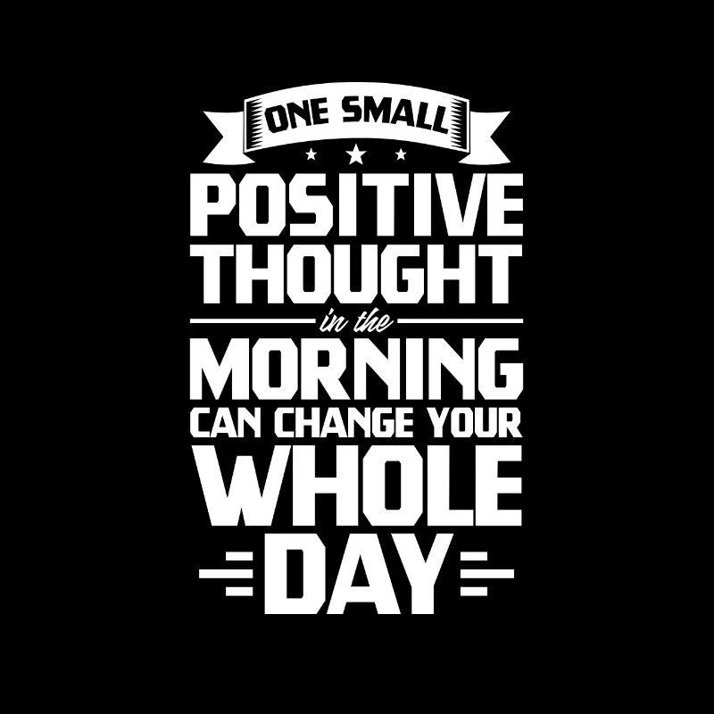Motivation