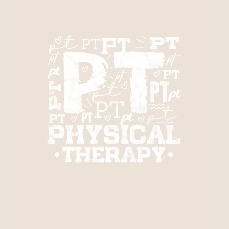 Physiotherapeut Physiotherapie Physio Geschenk