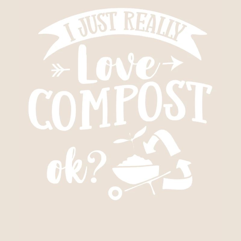 Kompostierung Kompost Wurm Abfall