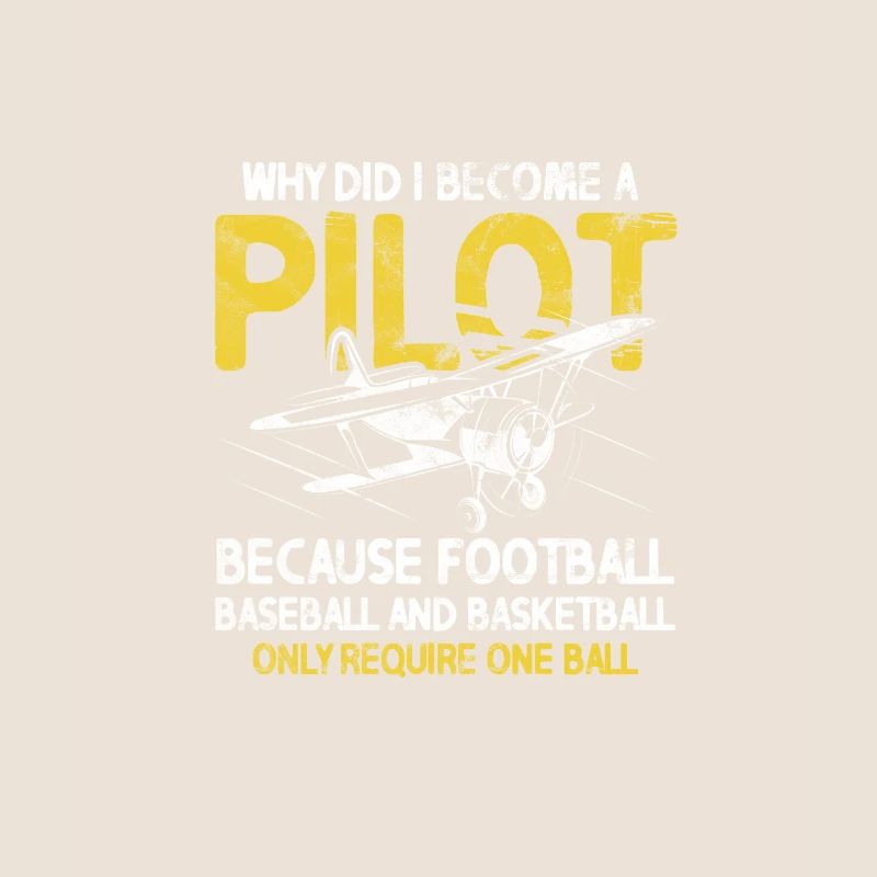 Pilote