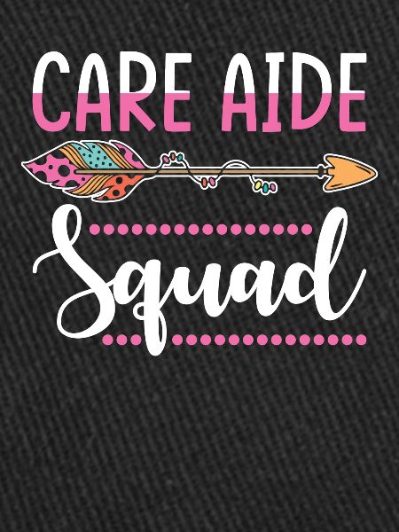 nurse group
