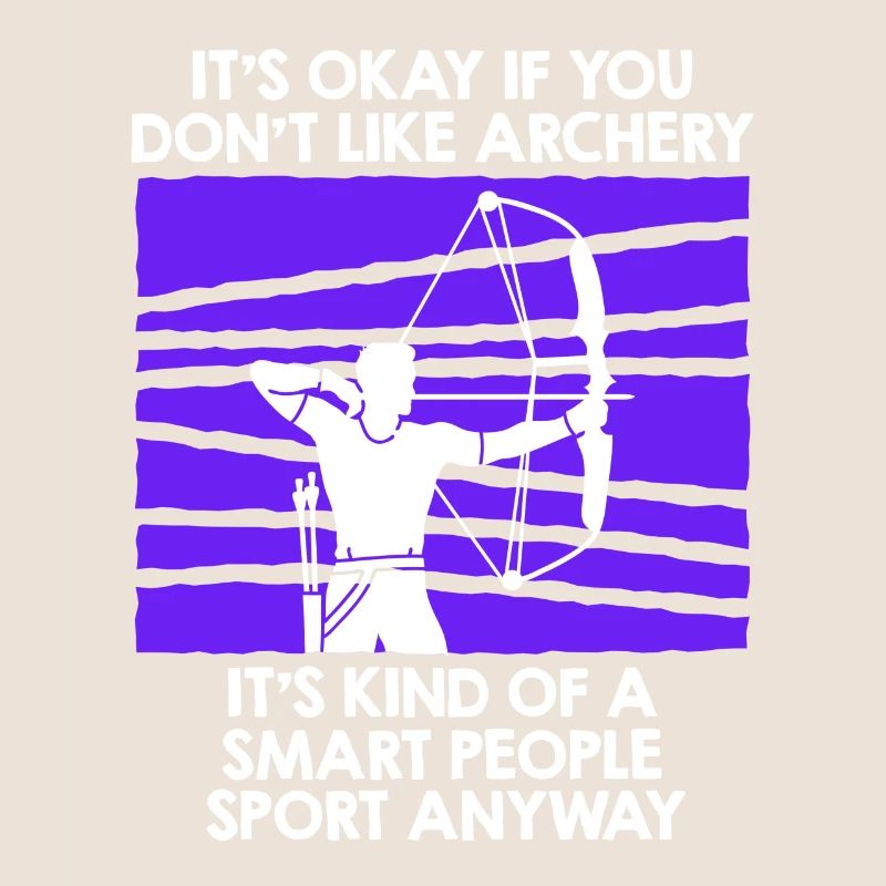 Compoundbogen Bogenschütze Bogenschießen