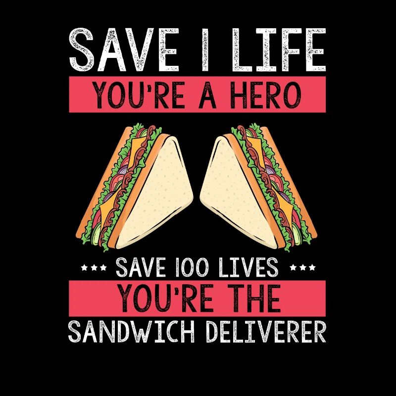 Food Makers Grill BBQ Sandwich Grill Master