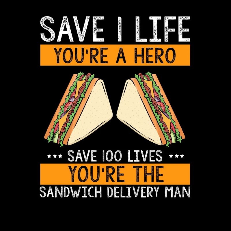 Food Makers Grill BBQ Sandwich Grill Master