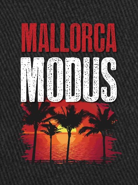 Mallorca Mode