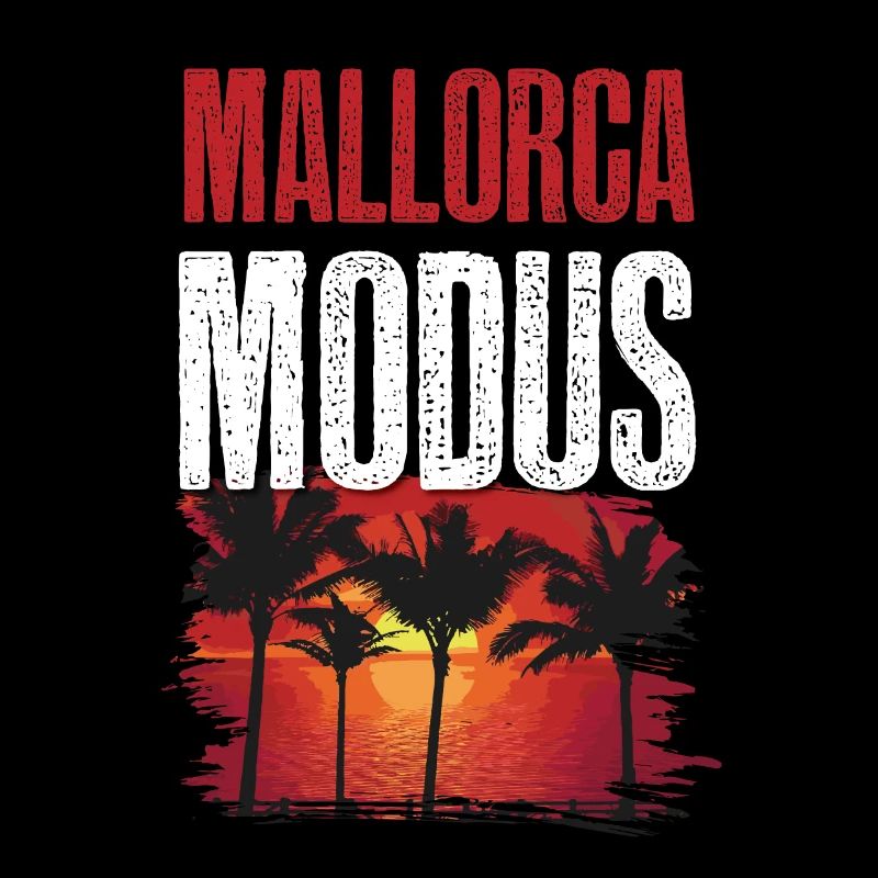 Mallorca Mode