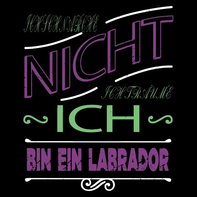 hundefreund hunderasse cool bluthund welpe bday