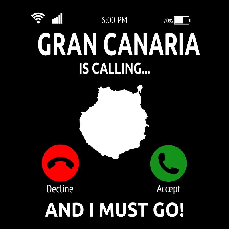 Gran Canaria Îles Canaries Vacances