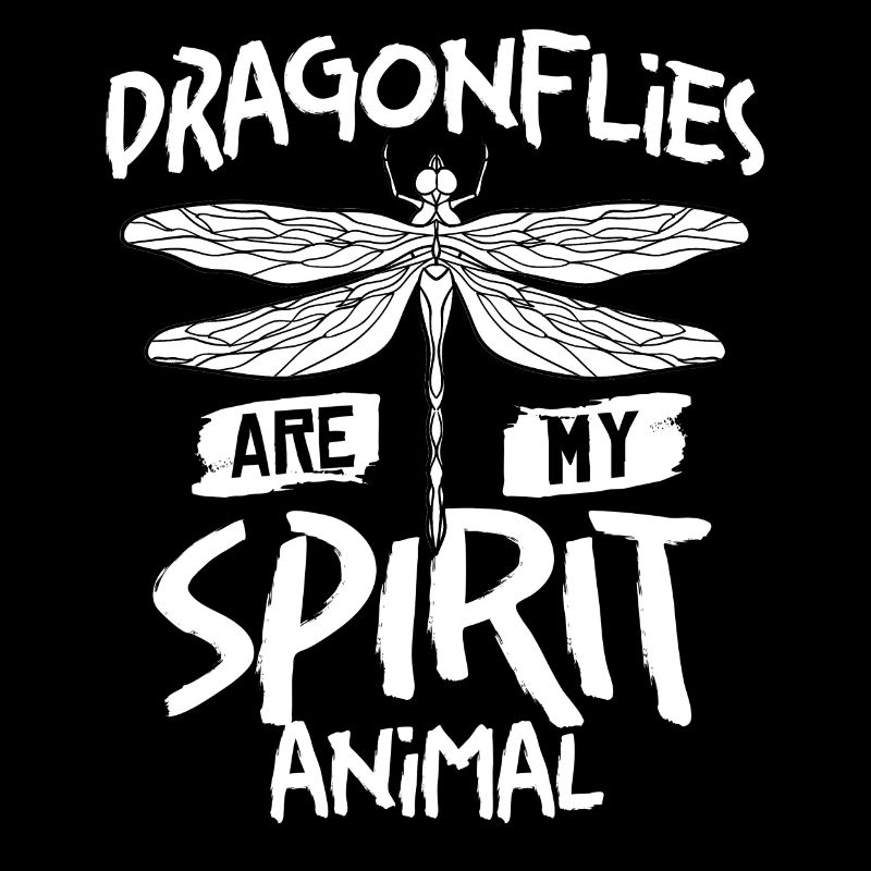 Libellules Flying Insect Citations Entomologiste