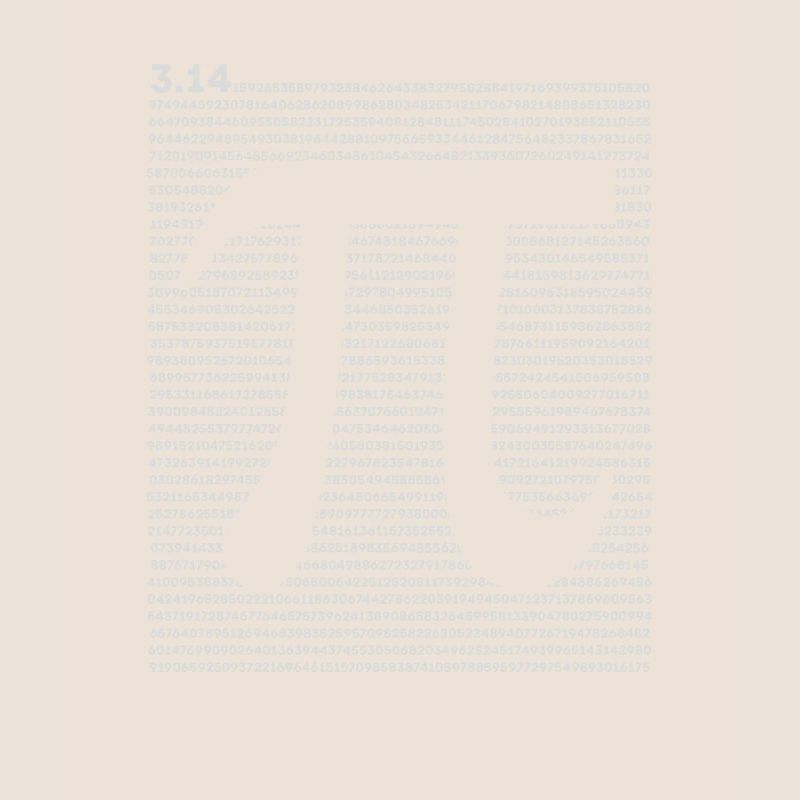 Math Mathematics Pi Day Funny Algebra Teacher Pun