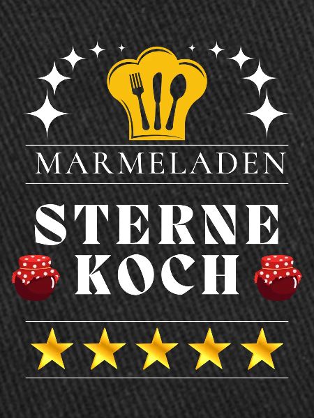 Sternekoch