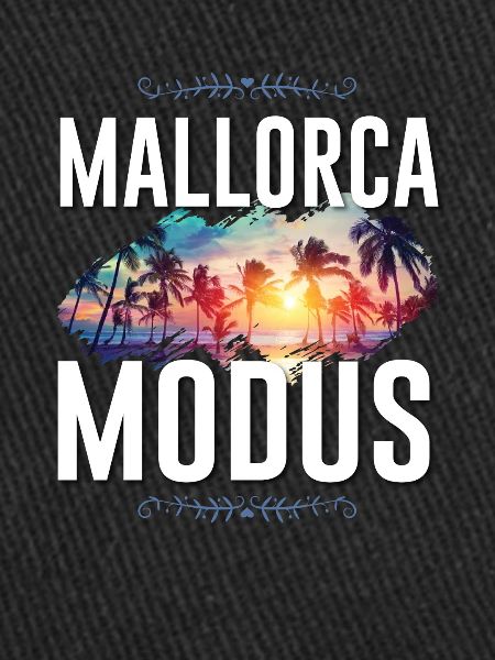 Mallorca Mode