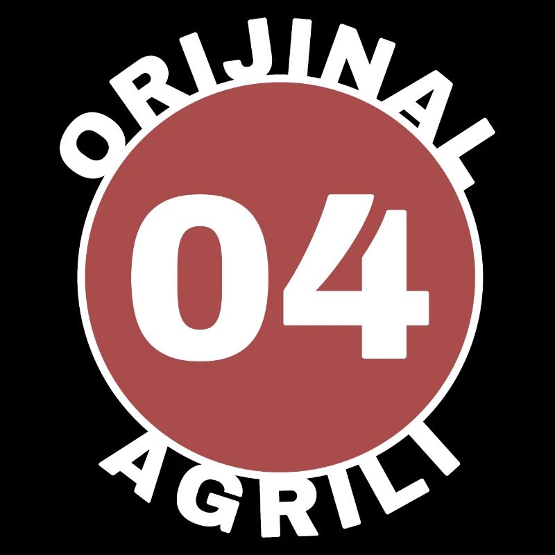 Ağrı