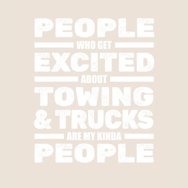 Abschleppwagen Abschleppdienst Abschlepper