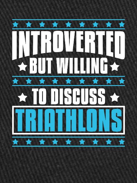 Triathlon