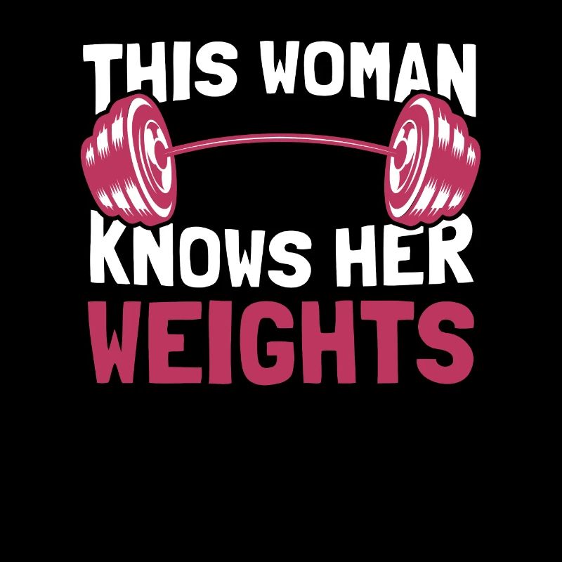 Musculation Musculation