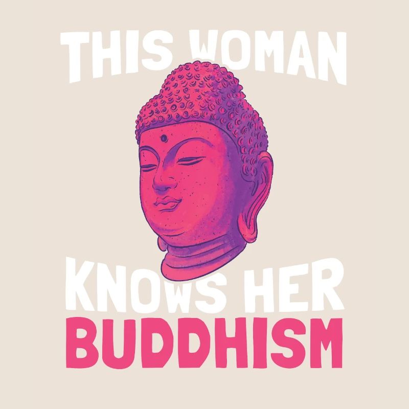 Bouddha Bouddhisme bouddhiste