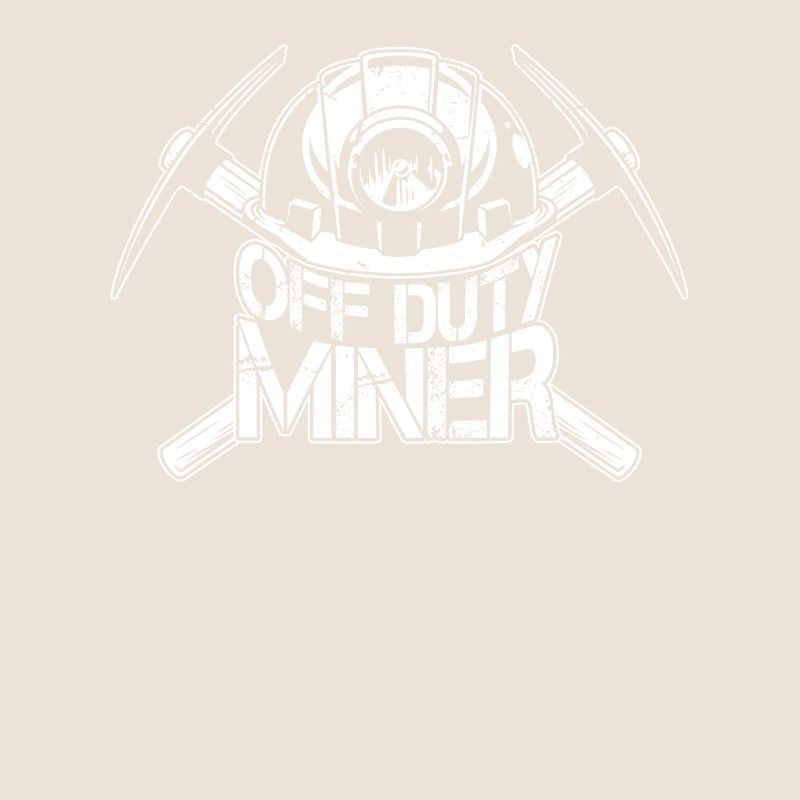 Mines d’or