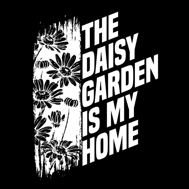 Hobby Jardinier Jardinier Jardinier Daisy
