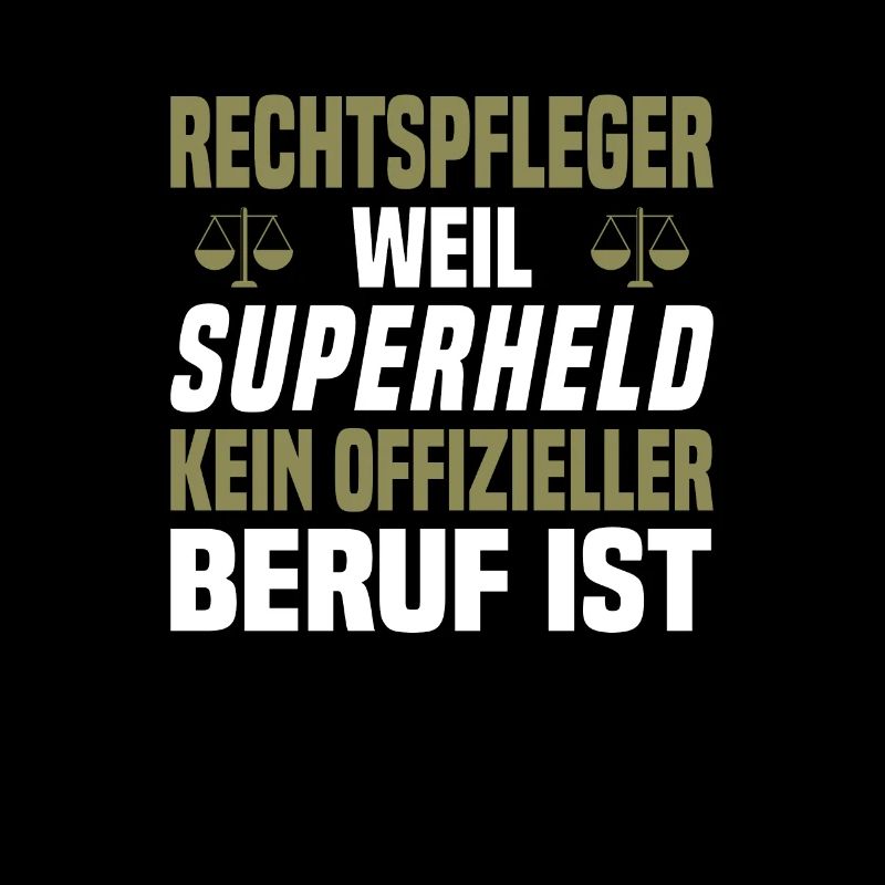 Rechtsanwaltsfachangestellter Rechtspfleger