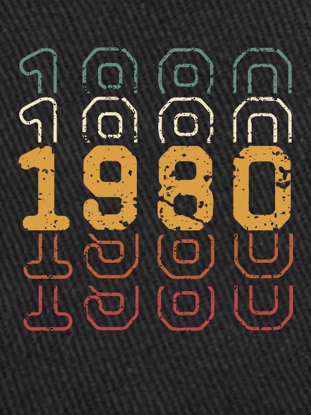 1980