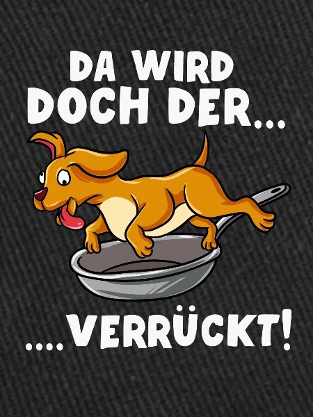 Hund