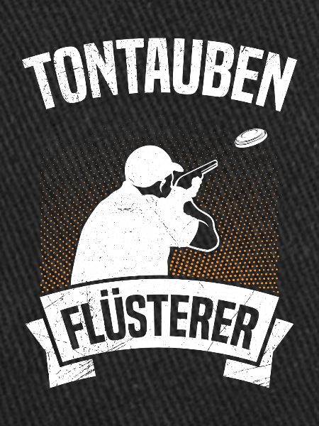 Tontauben Flüsterer