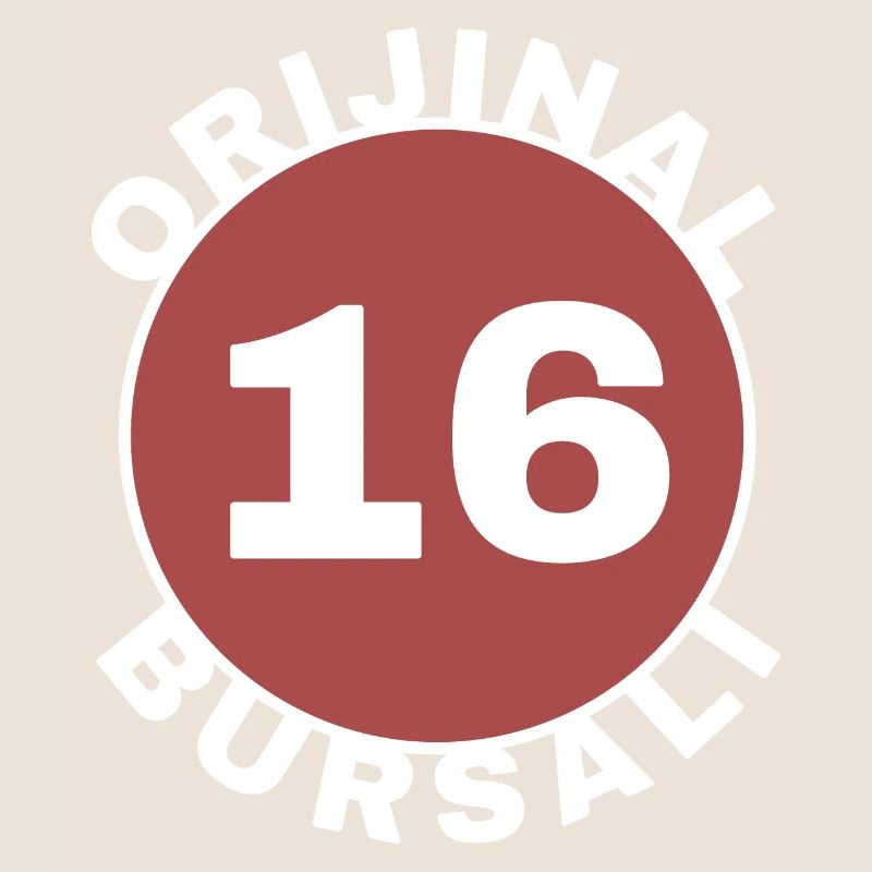 Bursa