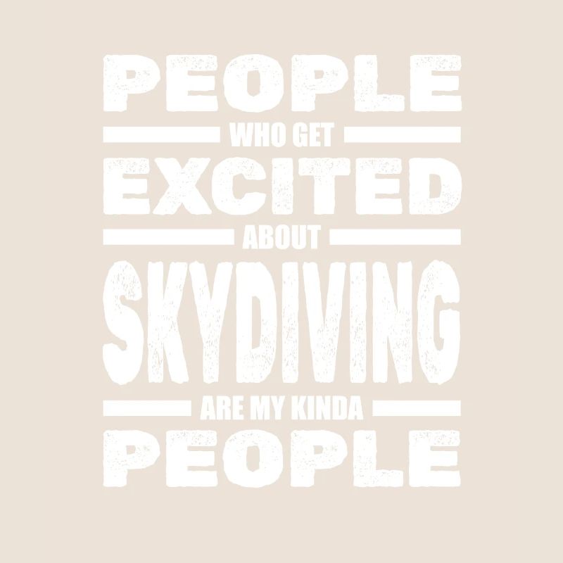 Skydiving Skydiving Sky Diving