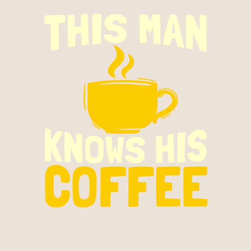 Coffee Coffee Drinker Coffee Lovers