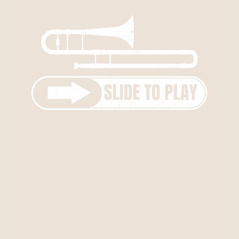 Trombone