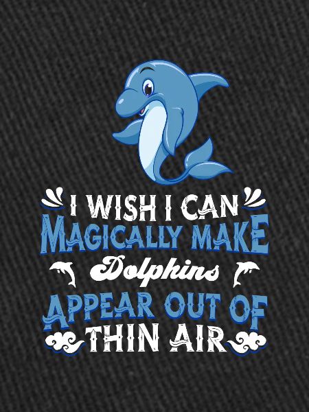 Dolphin Dolphins