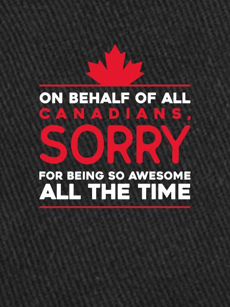 Canada