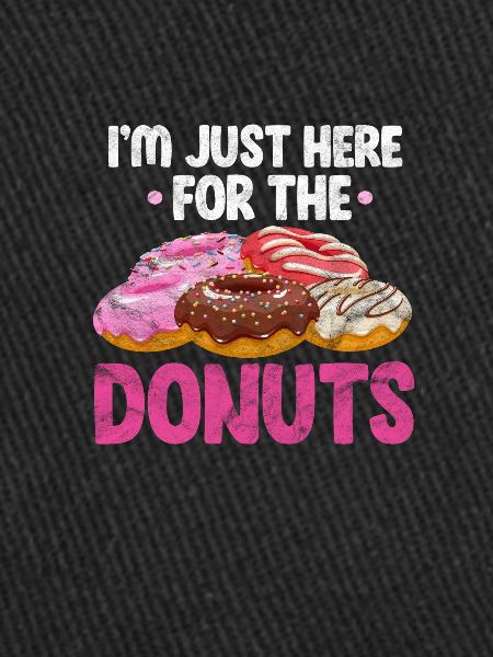 Donut