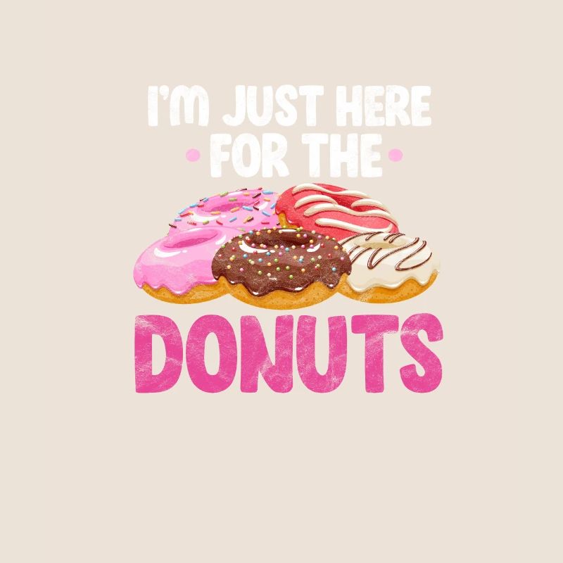 Donut