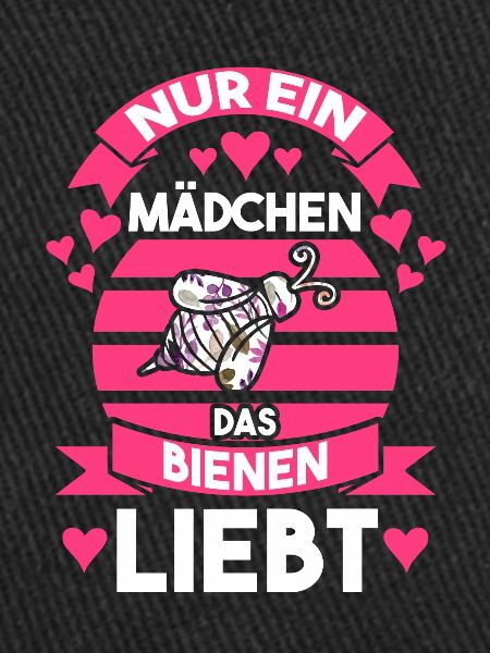 Imker Biene Bienen