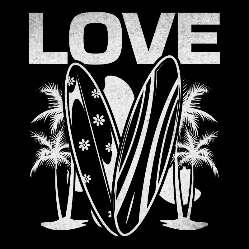 Surf Surf Surf Surfer Surf Eau Surf