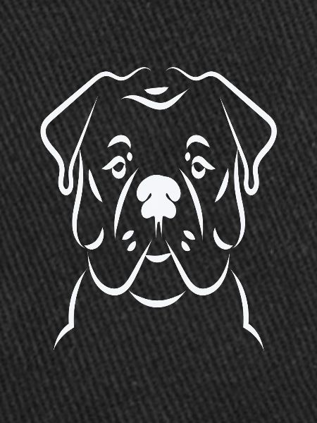 bouledogue