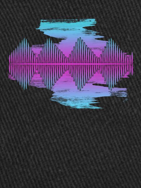 Synthétiseur Waveform Synthétiseurs Synthétiseurs