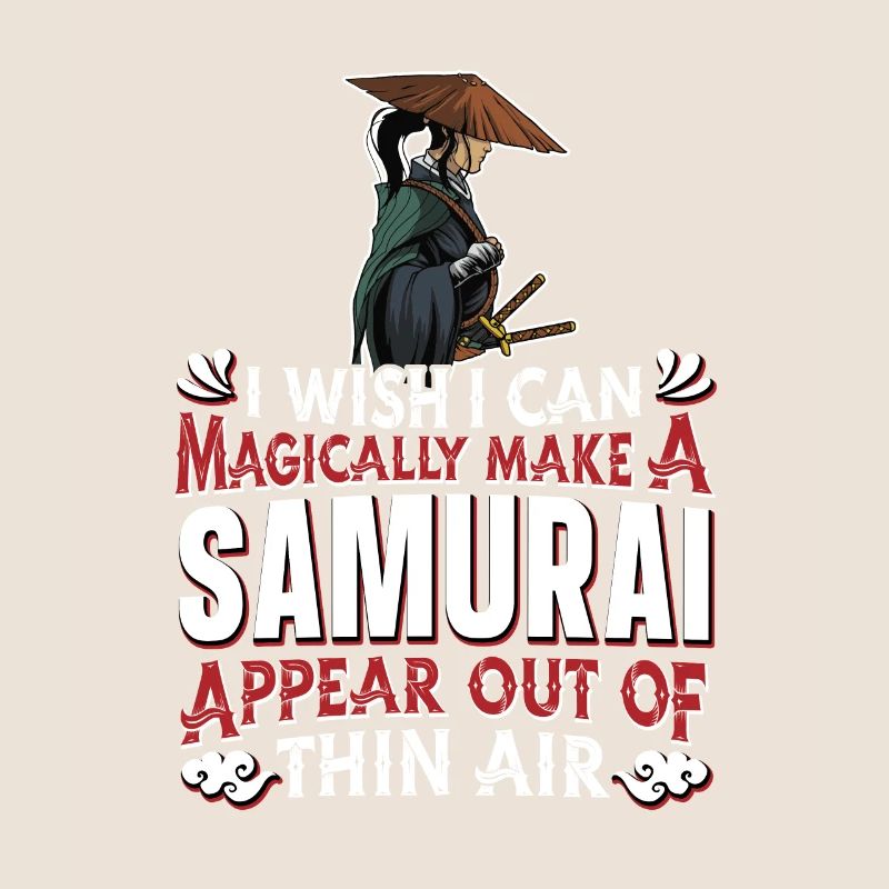 Samouraï