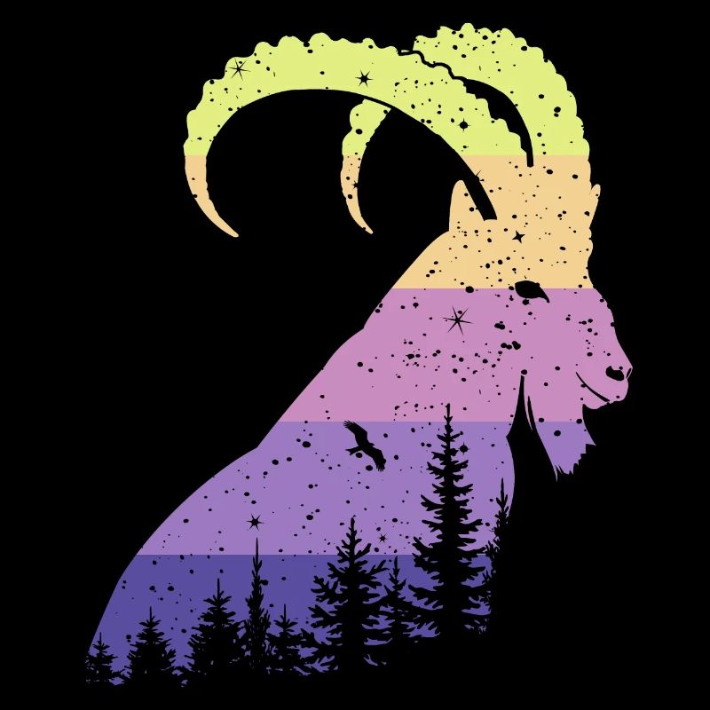 Steinbock