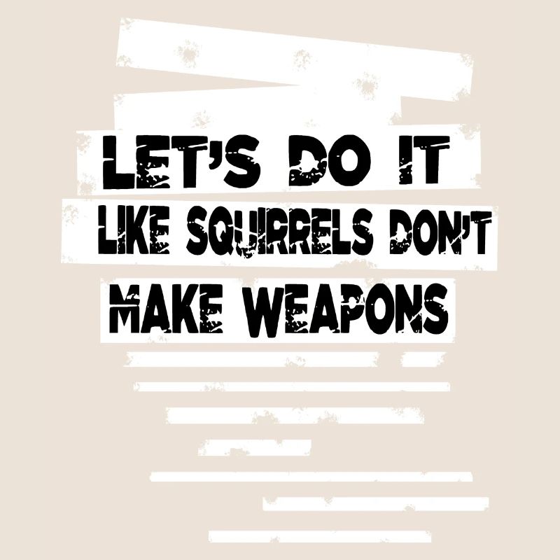 idée cadeau présenter idée hacker analyste codage