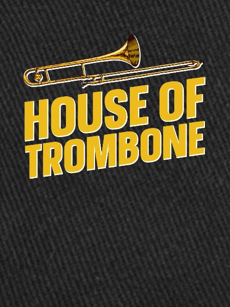 Trombone