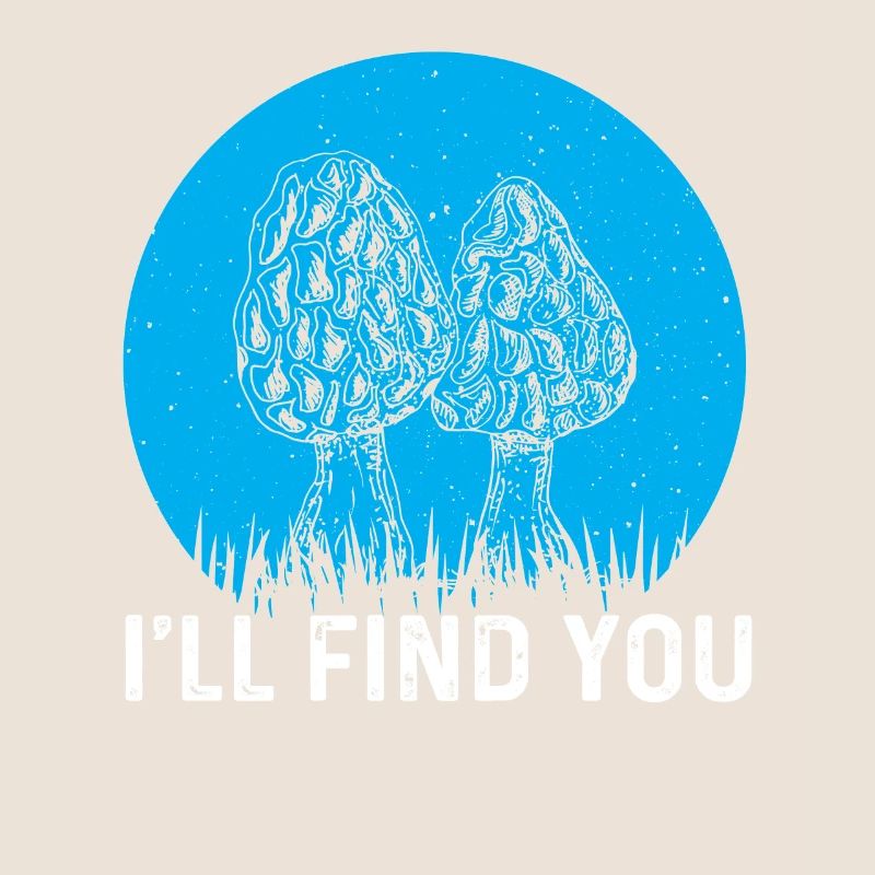 Morels Gift