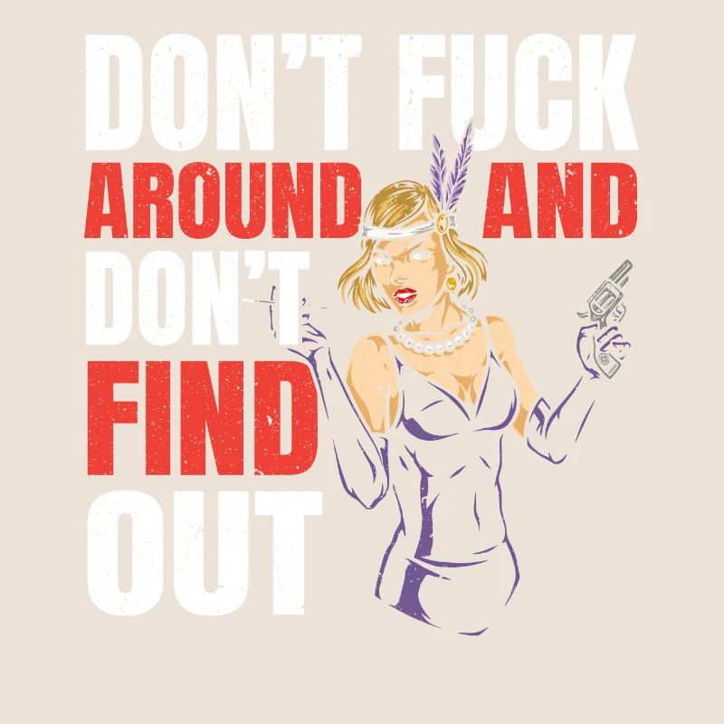 Second Amendment Gun Rights 2nd Amendment America