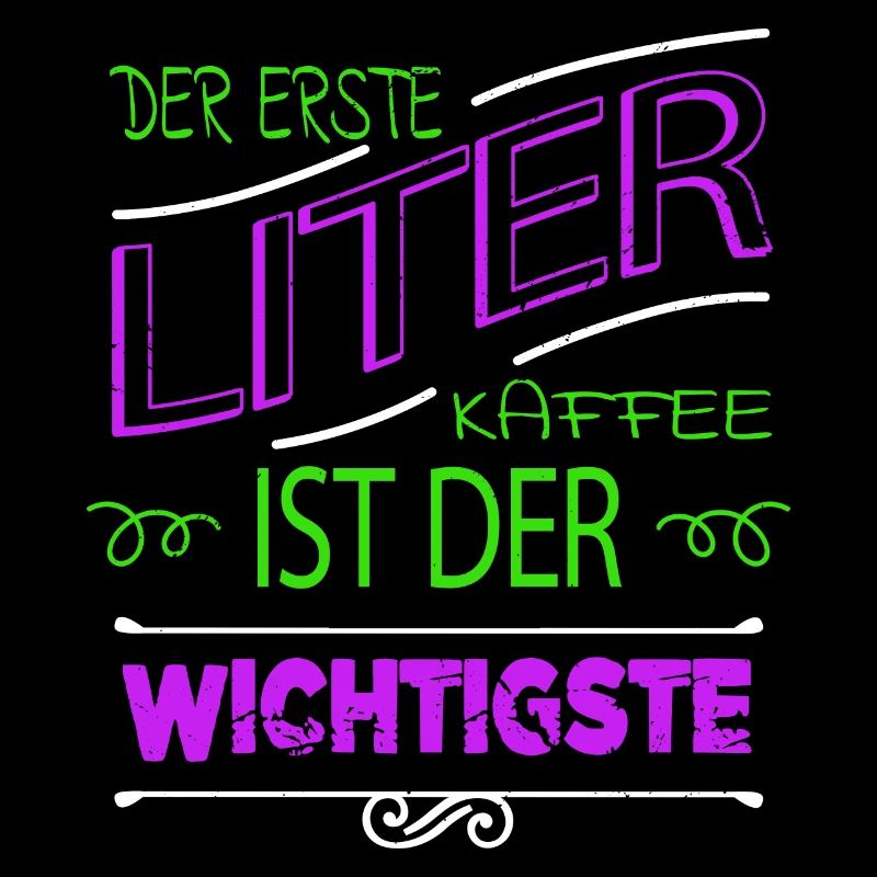 bday tasse verschlafen geburtstagsgeschenkidee