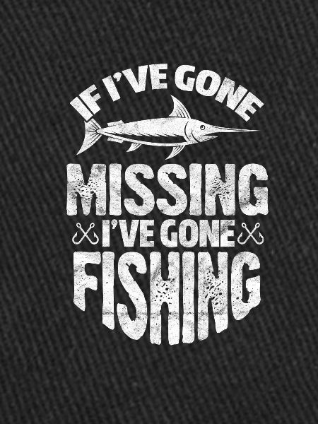 Angler