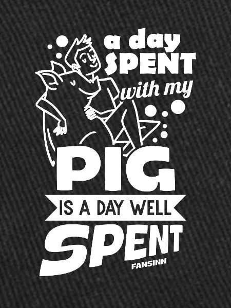 Pig